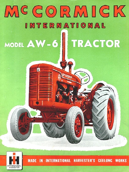 International