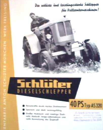 Schluter