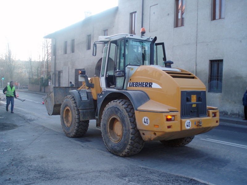 demolizione riso scotti sabto 3