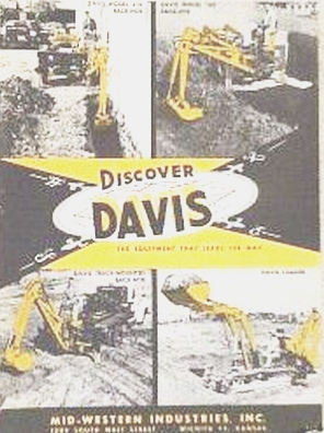 Davis