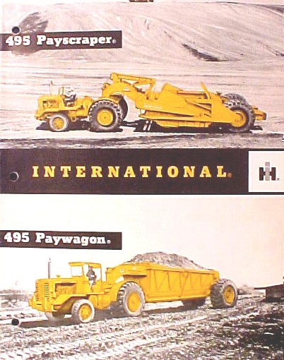 International