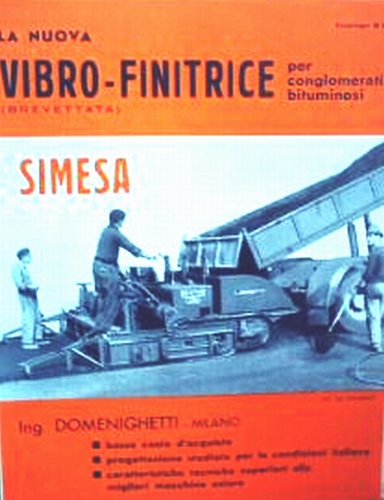 Simesa