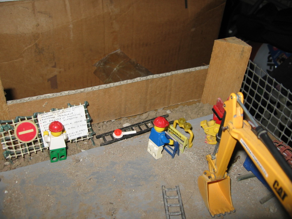 30\12\2006-inizio giornata