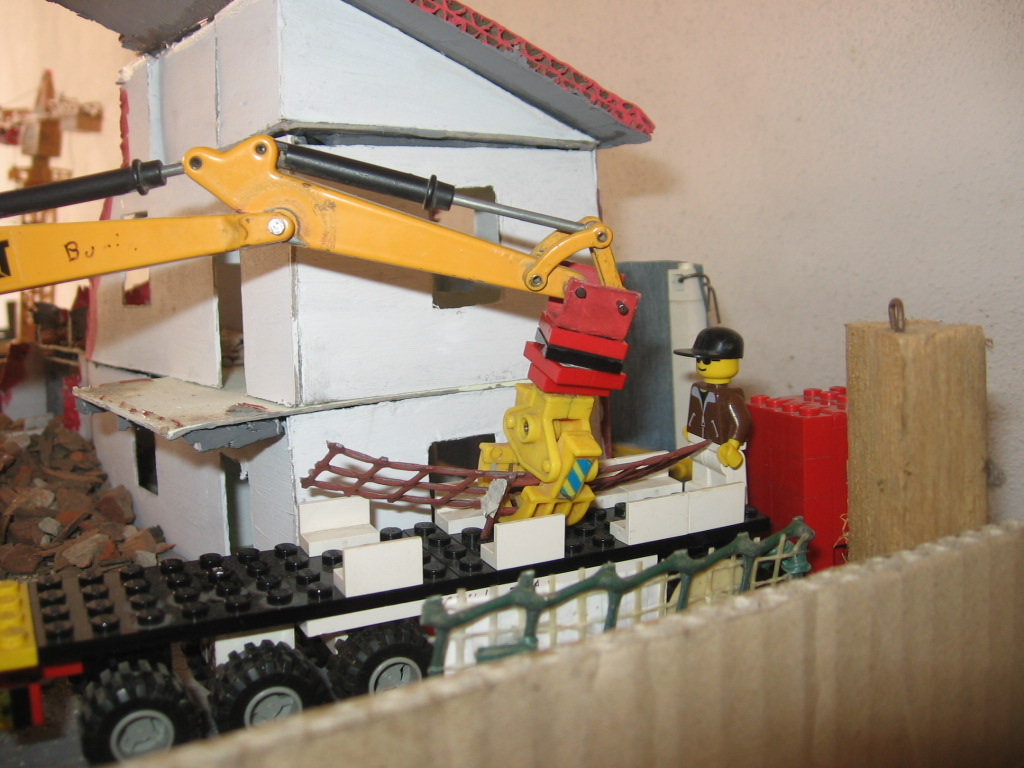 18\12\2006-rimozione ferro
