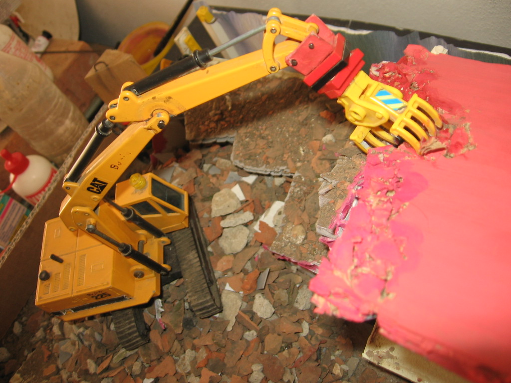 19\12\2006-demolizione edificio