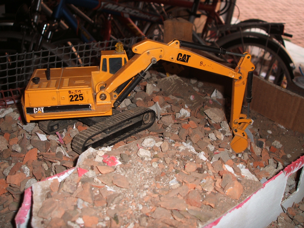 19\12\2006-rimozione macerie