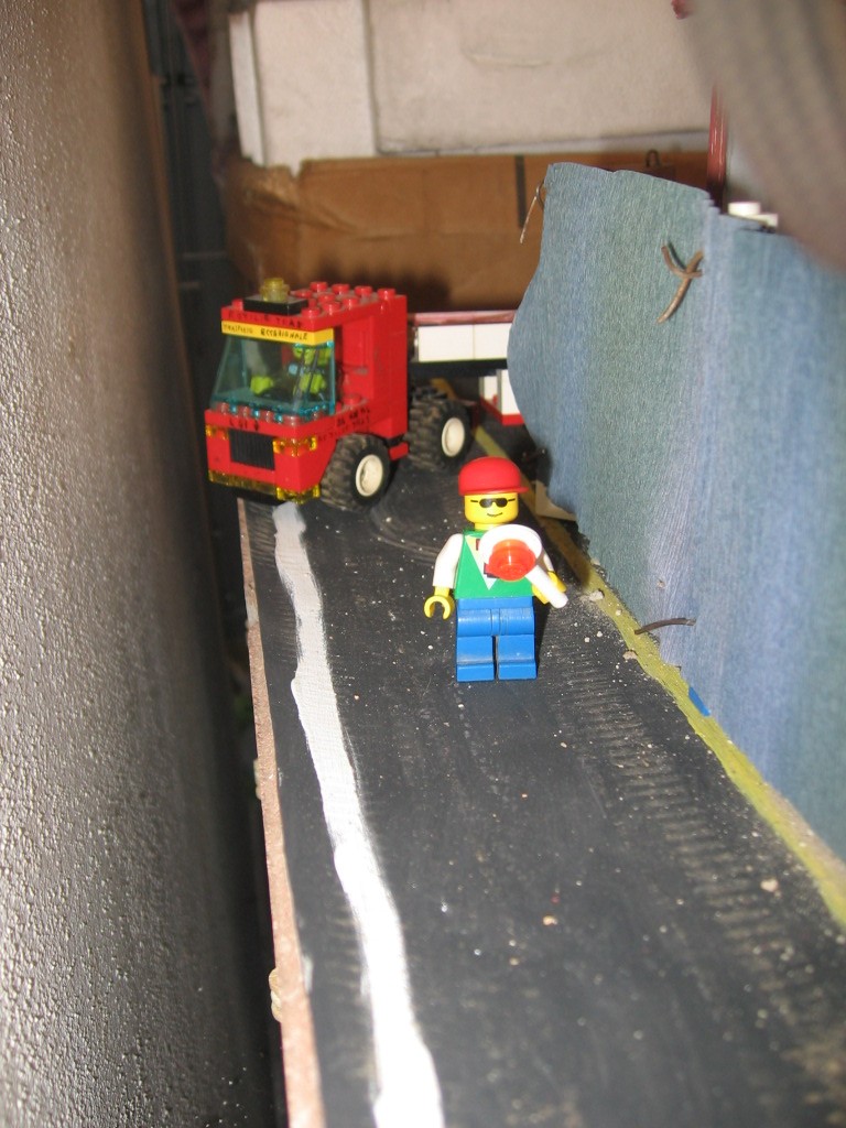 18\12\2006-rimozione ferro