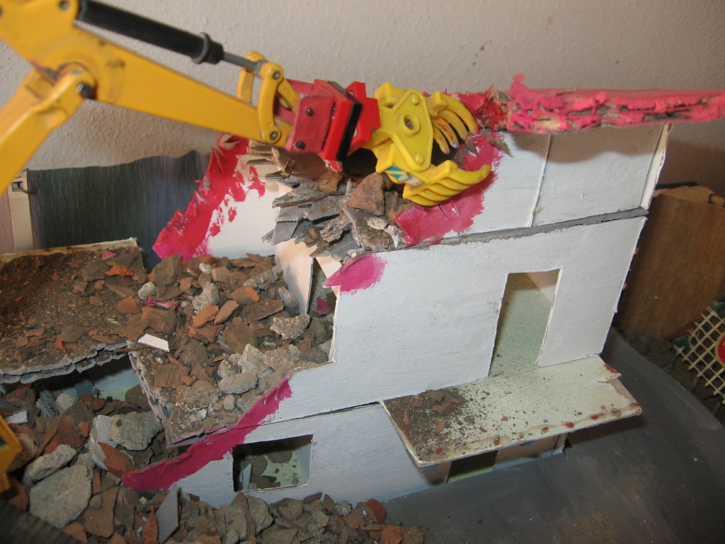 19\12\2006-demolizione edificio