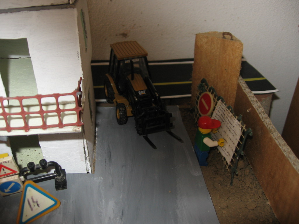 18\12\2006-montaggio barriere protettive