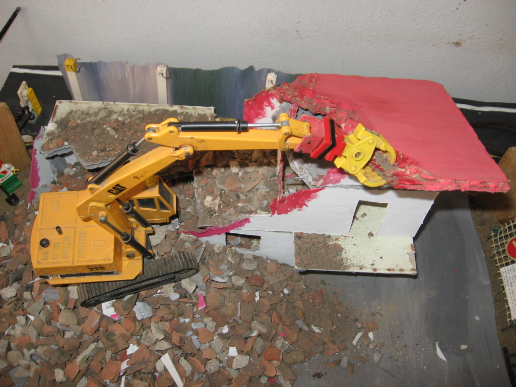 19\12\2006-demolizione edificio