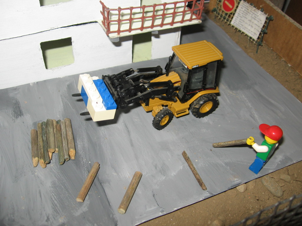 18\12\2006-montaggio barriere protettive