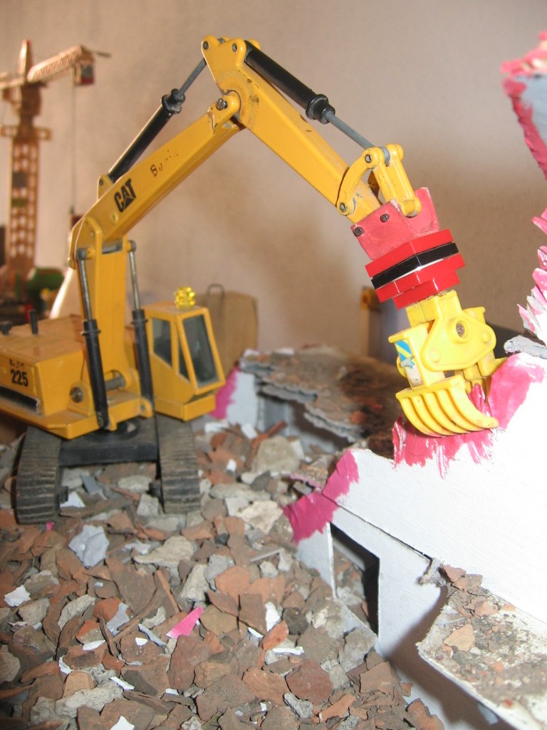 19\12\2006-demolizione edificio