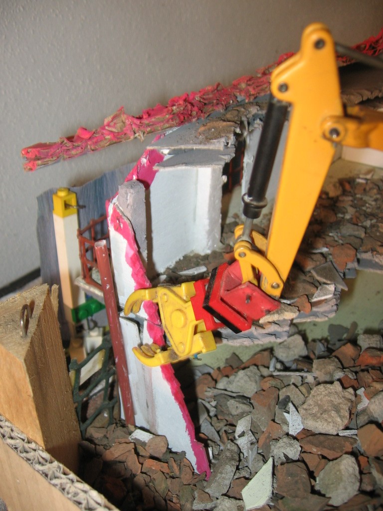 18\12\2006-demolizione edificio