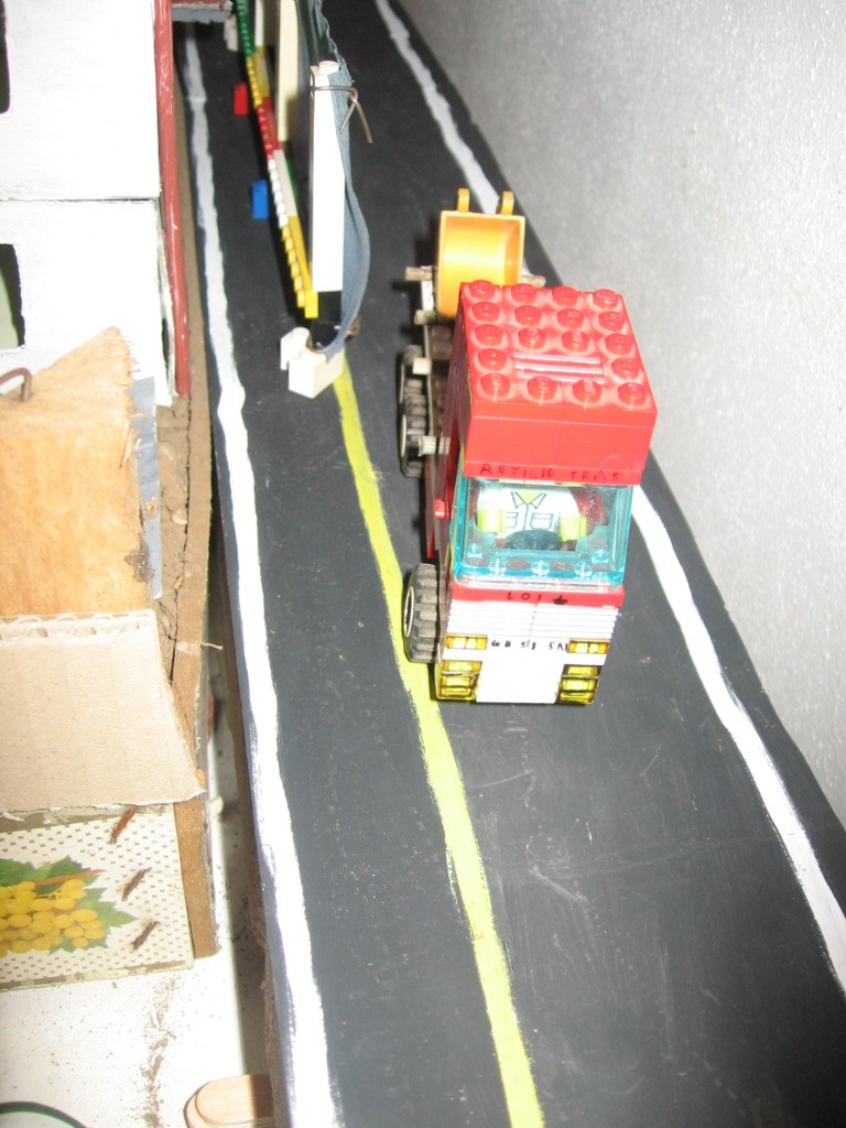 18\12\2006-arrivo benna e martellone