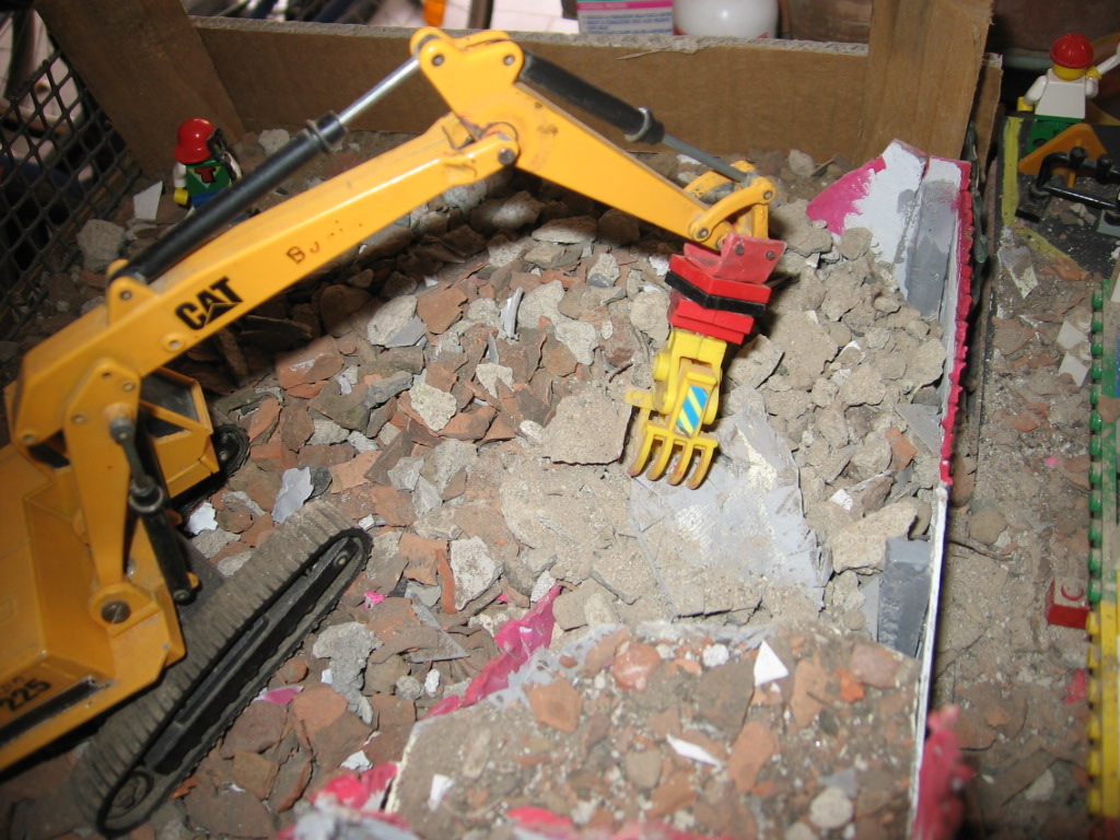 19\12\2006-demolizione edificio