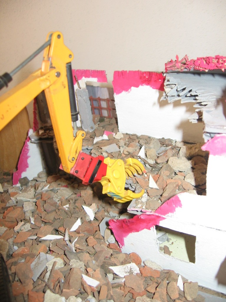 18\12\2006-demolizione edificio