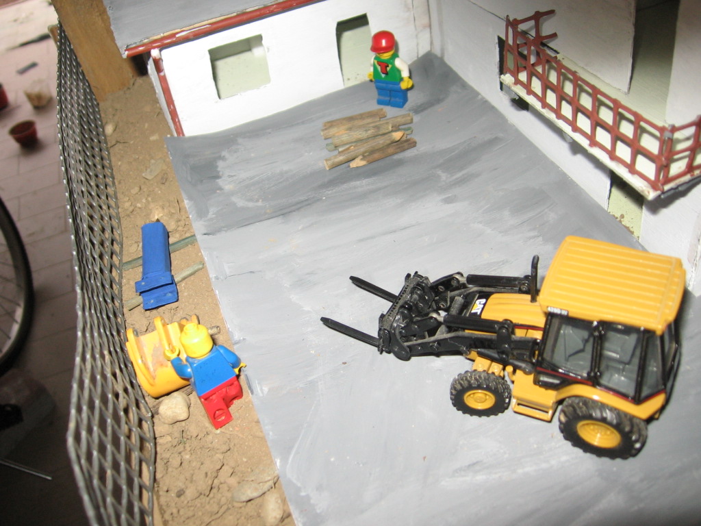 18\12\2006-arrivo benna e martellone