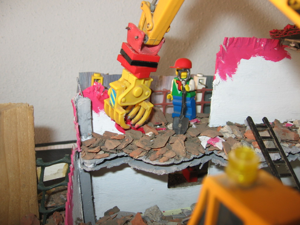 18\12\2006-operai al lavoro