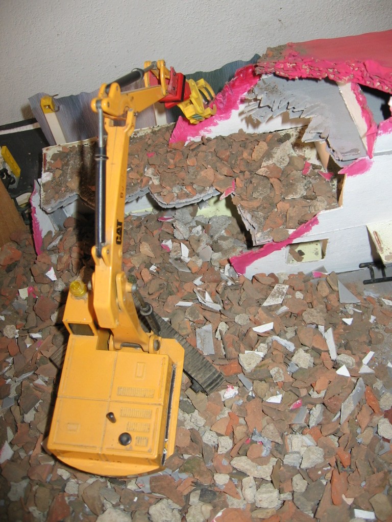 18\12\2006-demolizione edificio