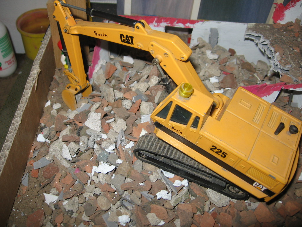 19\12\2006-accumulo macerie