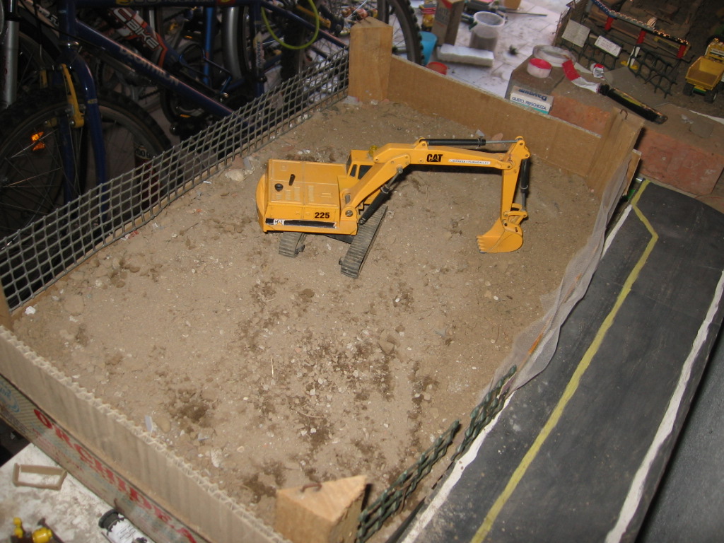 30\12\2006-fine cantiere