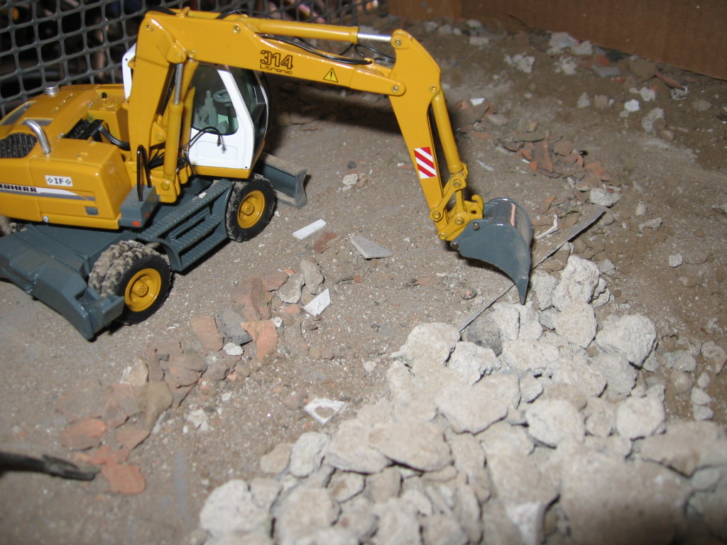 22\12\2006-rimozione macerie