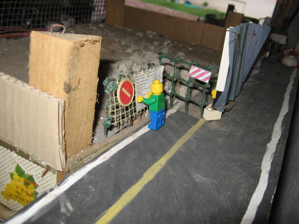 21\12\2006-tutti a casa