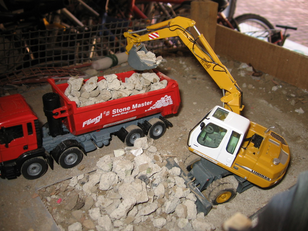 22\12\2006-rimozione macerie