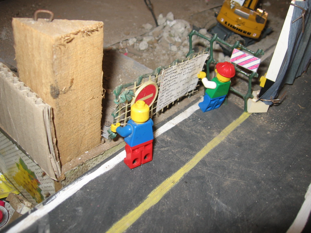 22\12\2006-pausa pranzo