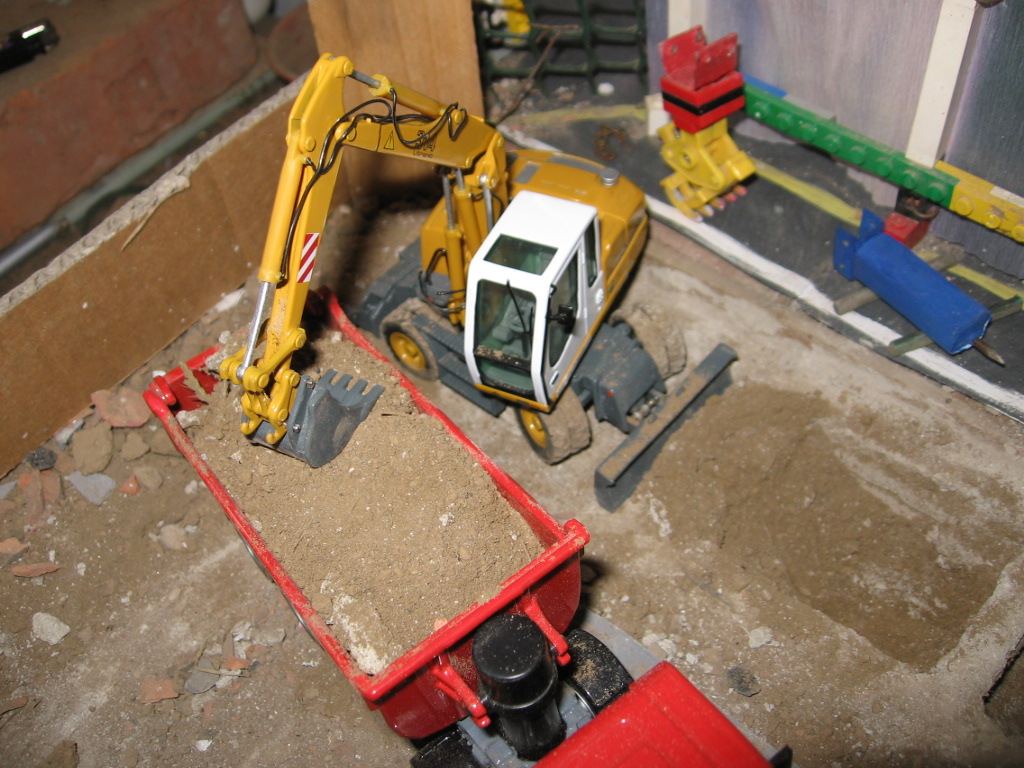 22\12\2006-carico camion