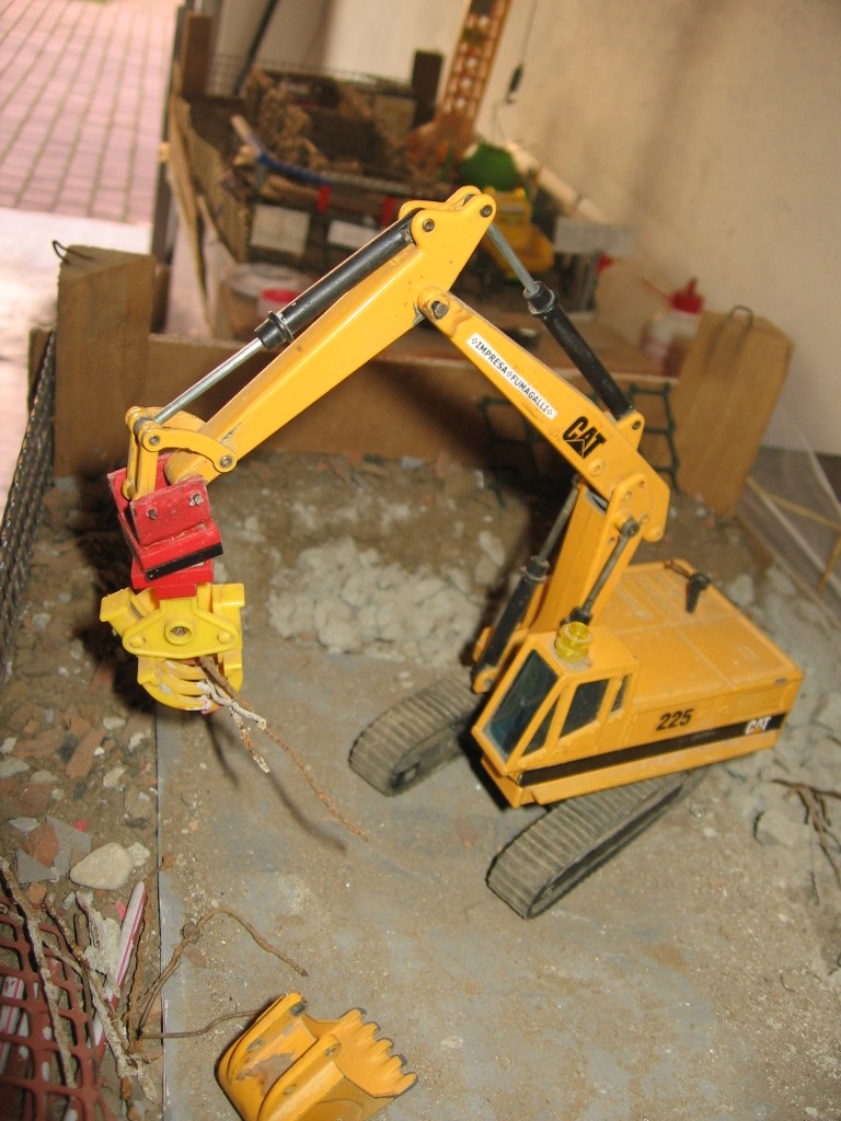 28\12\2006-rimozione ferro