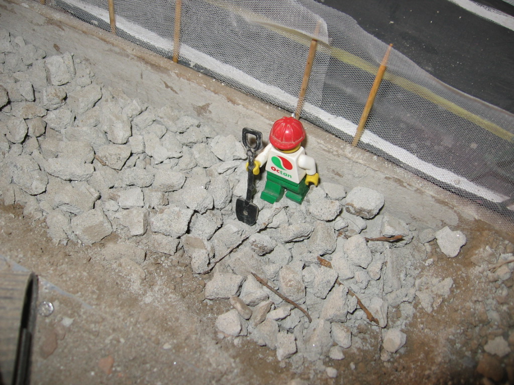 28\12\2006-rimozione ferro