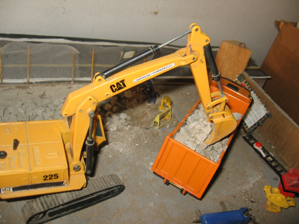 29\12\2006-sgombero macerie