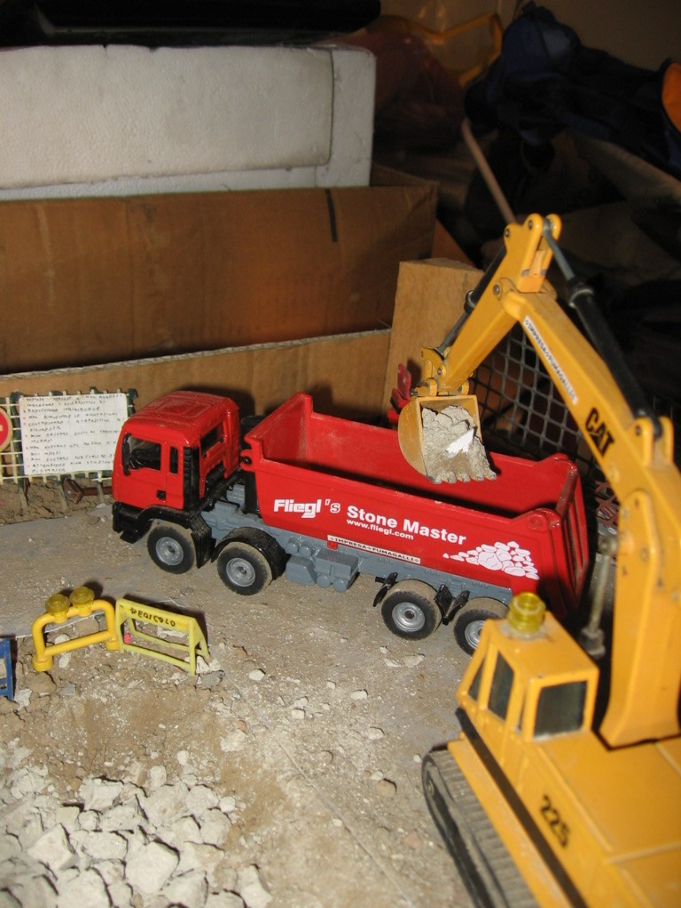 29\12\2006-sgombero macerie