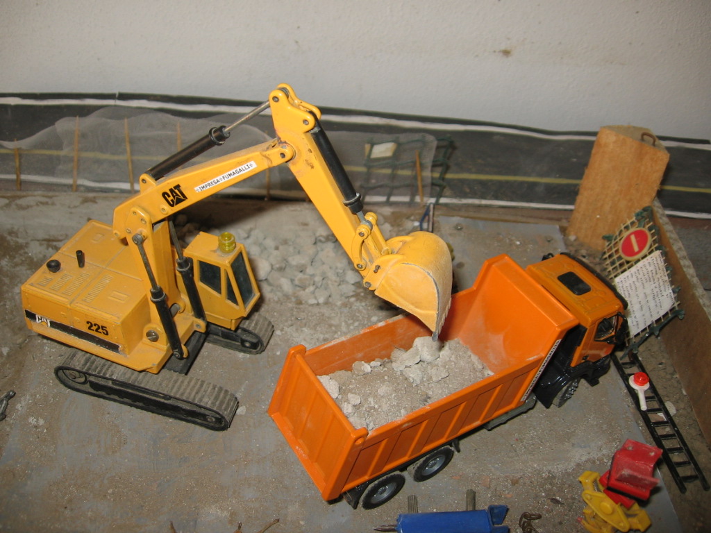 29\12\2006-sgombero macerie