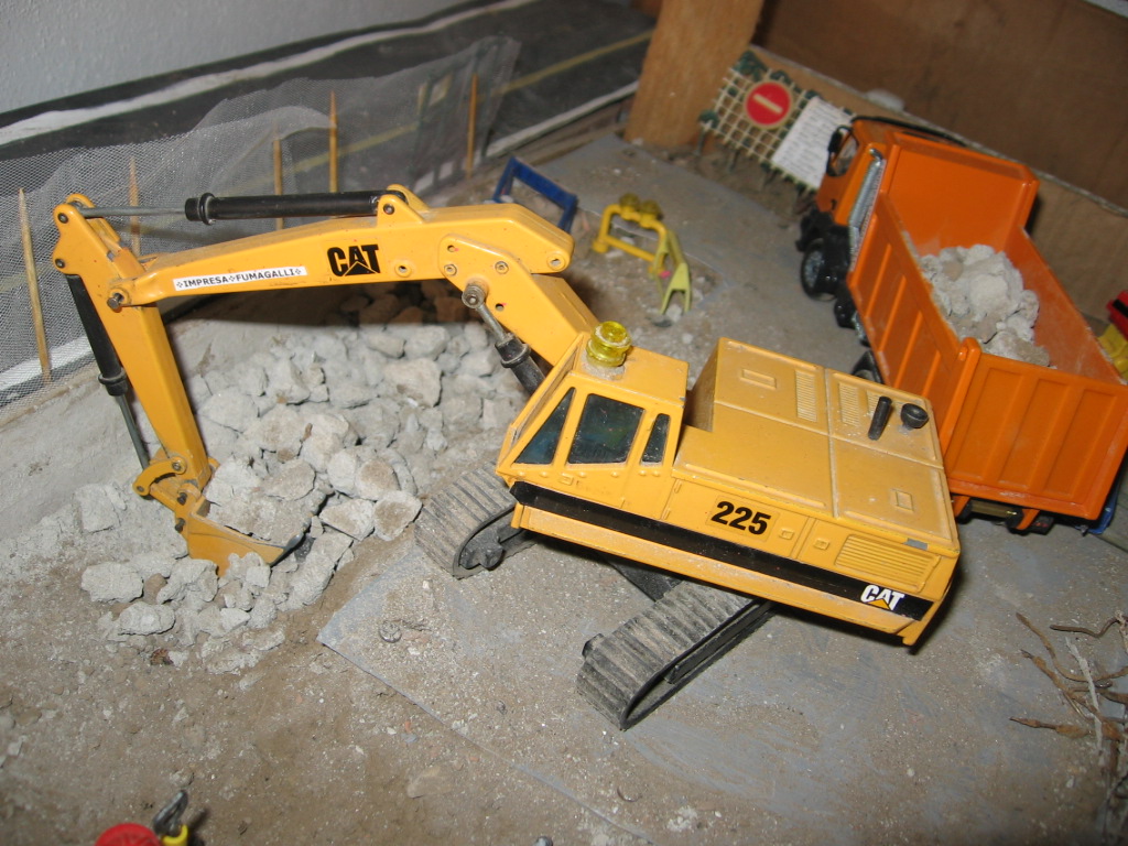 29\12\2006-sgombero macerie