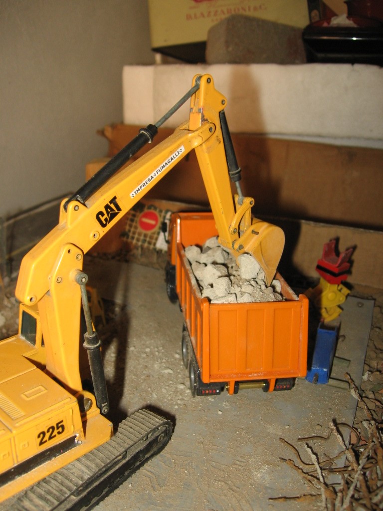 29\12\2006-sgombero macerie