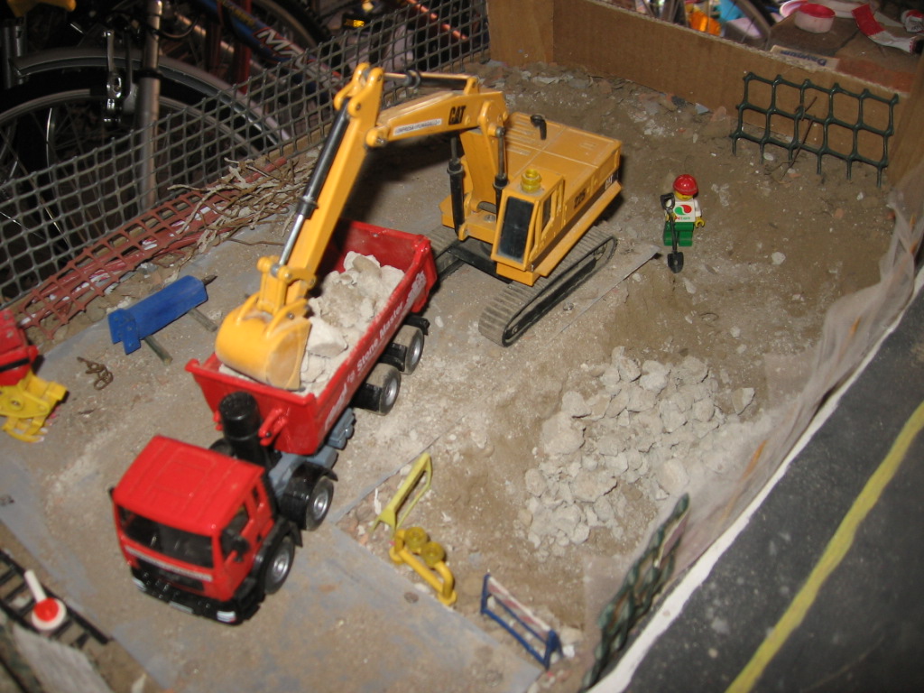 29\12\2006-sgombero macerie