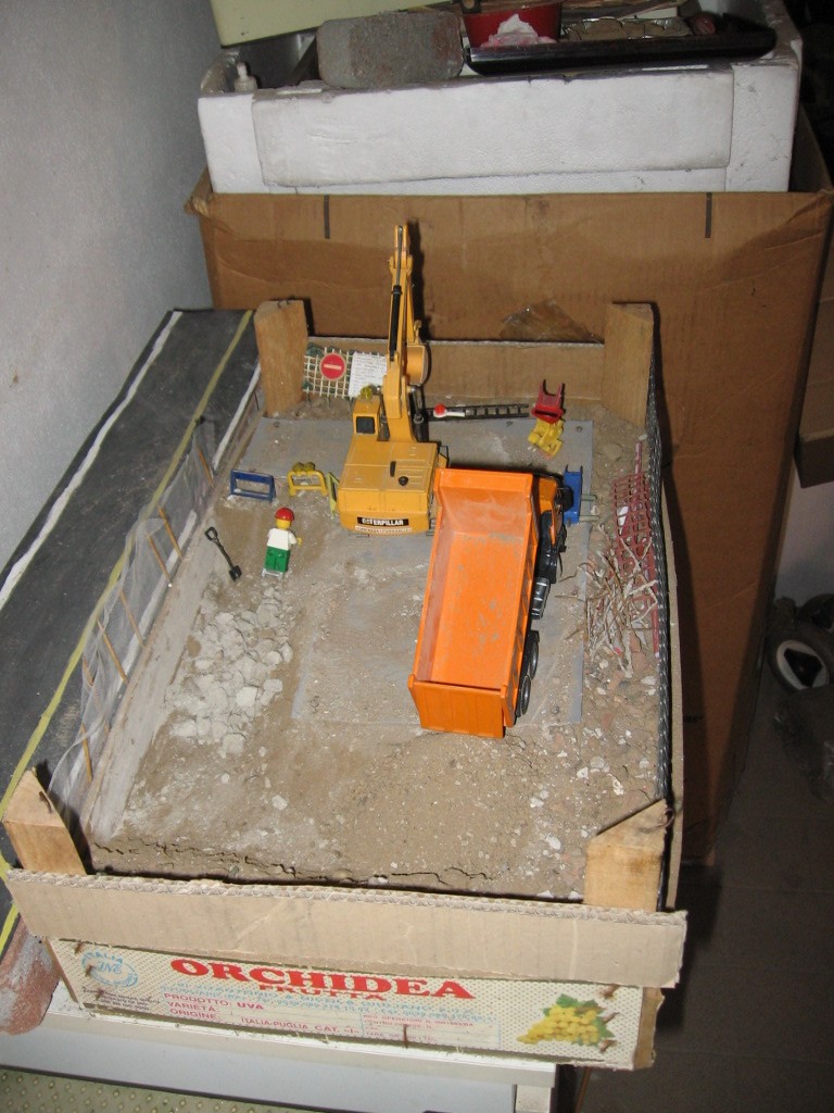 29\12\2006-Kerax allo scarico