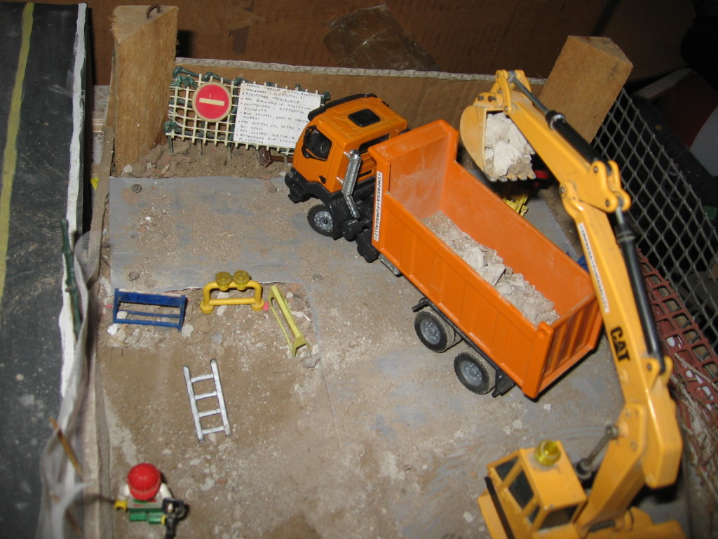 29\12\2006-sgombero macerie