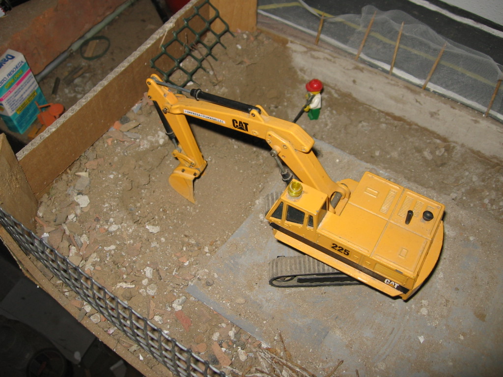 29\12\2006-chiusura scavo