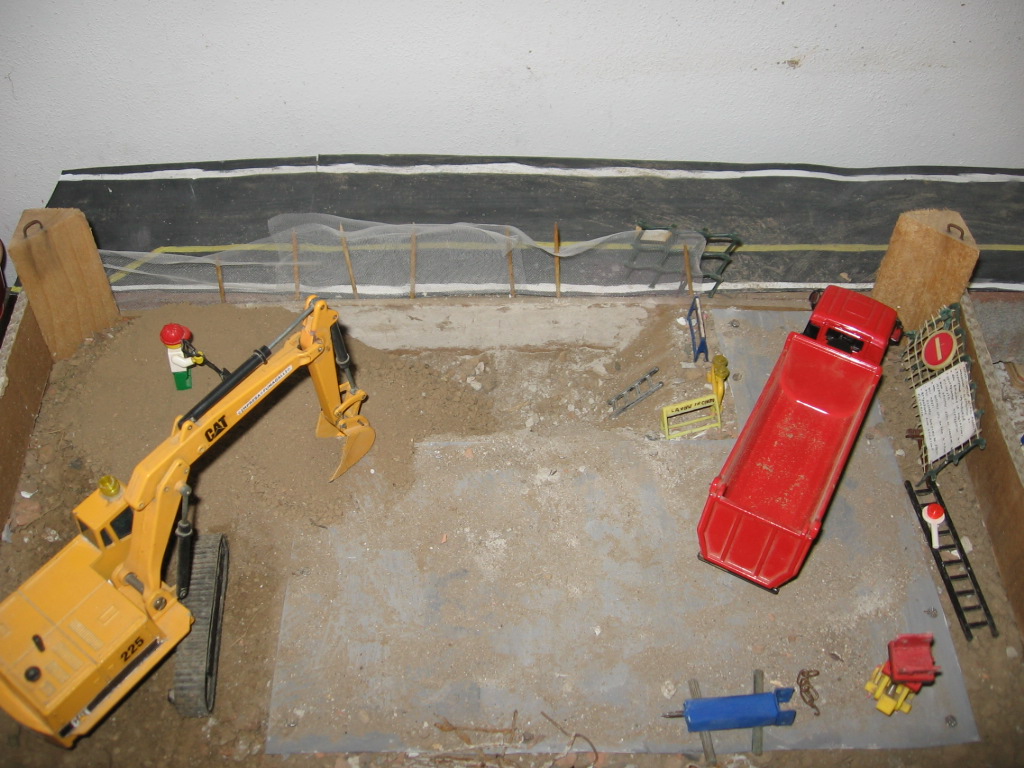 29\12\2006-MAN allo scarico