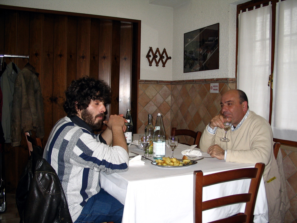 si mangia 4