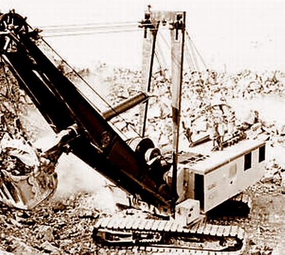 Manitowoc