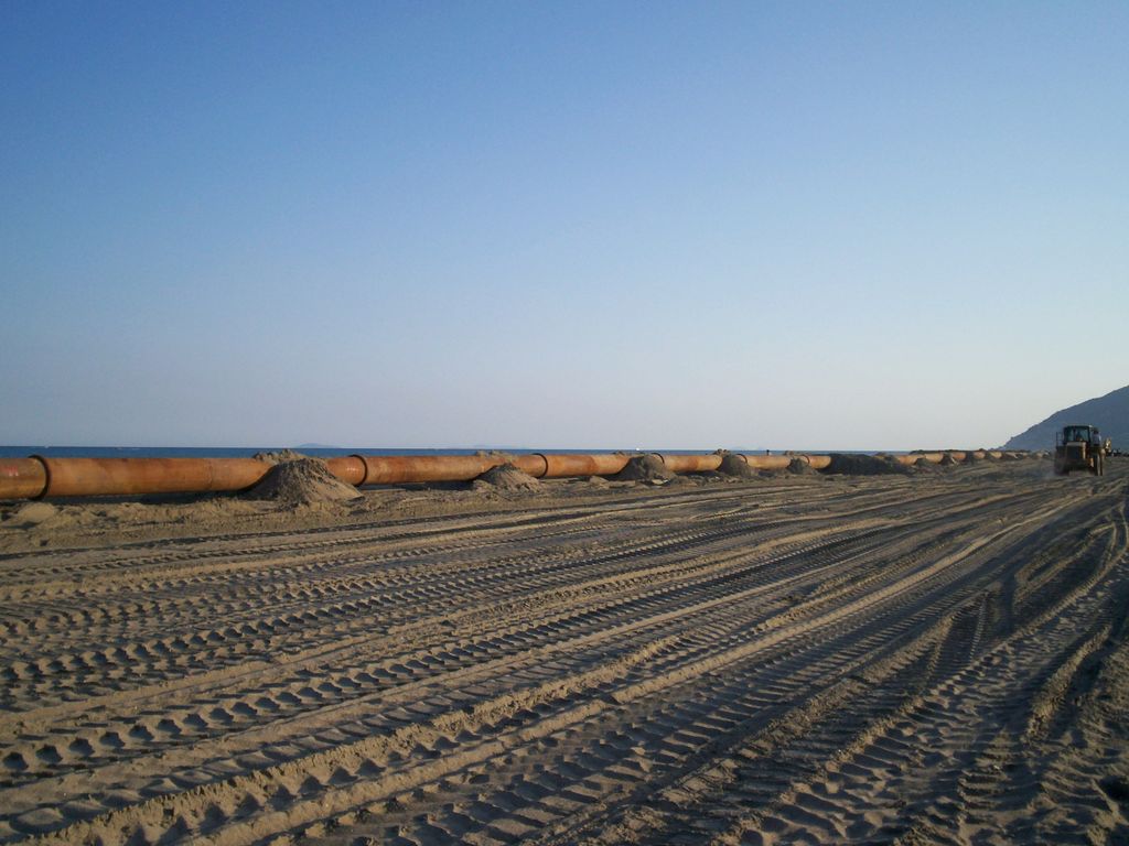 Condotta 1