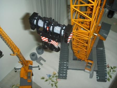 Liebherr Lr 1750 (4)