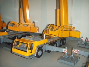 Liebherr Ltm 1200 (3)