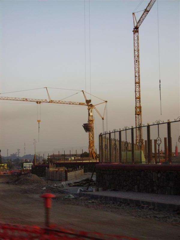 cantiere al 25-06-07 (5)