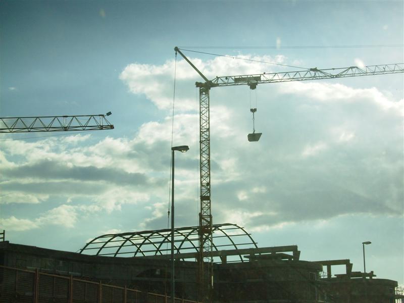 lavori a fine 2006 (1)