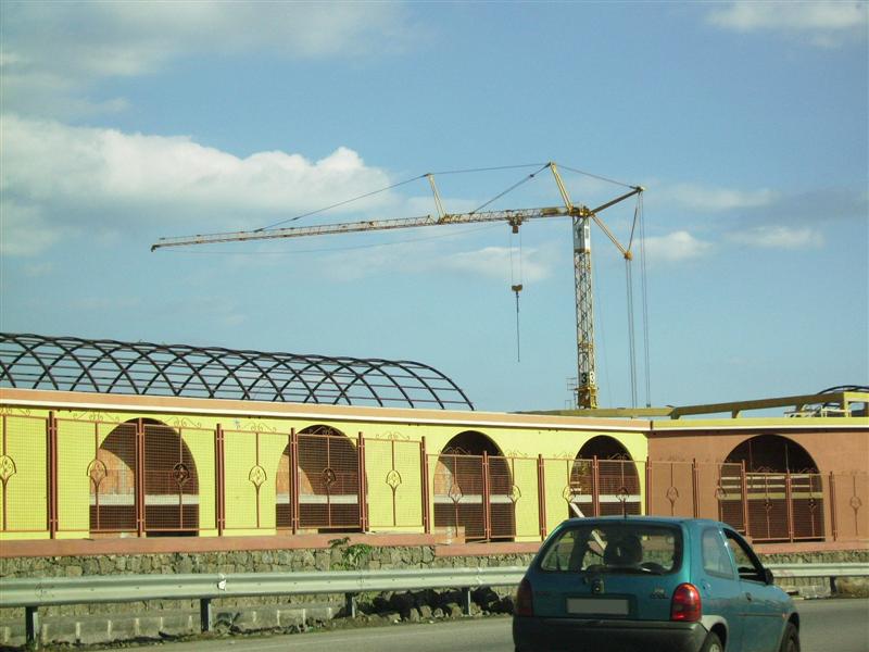 lavori a fine 2006 (3)